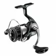 Daiwa 24 Certate G - Forbremset spinnehjul - 043178179376 - 2
