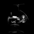 Daiwa 24 Certate G - Forbremset spinnehjul - 043178179376 - 4