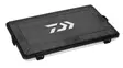 Daiwa D-Box Large Shallow - Agnkasse - 043178174586 - 1