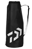 Daiwa D-Vec Dry Back - Rygsække - 5055545238246 - 1