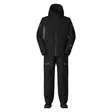 Daiwa Gore-Tex Winter Suit - Vinterflyverdragter - 4550133606946 - 1