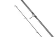 Daiwa Legalis Spin 2pcs - Daiwa-spinnestænger - 5055545241666 - 2