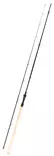 Daiwa Luvias 26 Bait - Daiwa-spinnestænger - 5055545256776 - 1