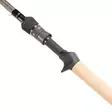 Daiwa Luvias 26 Bait - Daiwa-spinnestænger - 5055545256776 - 2