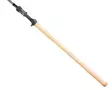 Daiwa Luvias 26 Bait - Daiwa-spinnestænger - 5055545256776 - 3