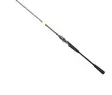 Daiwa Prorex X Spin - Daiwa-spinnestænger - 5055545244186 - 2