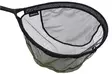 Daiwa River Net Oval - Håvar - 5055161892396 - 1