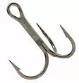 Daiwa SaqSas D-Treble - Kroge - 4027093491436 - 1