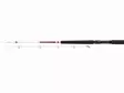 Daiwa Sealine-Z Trolling SLZ702TR-AS - Daiwa -trollingstænger - 5055545216596 - 1