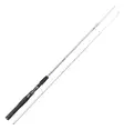 Daiwa Silvercast 602MB - Daiwa-spinnestænger - 5055545241826 - 1
