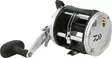Daiwa Strikeforce 30LWA - Runde multiruller - 043178133866 - 4