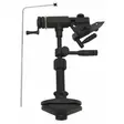 Danica Innovation Cam - Fluebindingsstik - 5706769018106 - 1