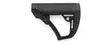 Daniel Defense Collapsible Buttstock BLK - Dele til rifler - 21-091-04179-006 - 4