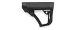 Daniel Defense Collapsible Buttstock BLK - Dele til rifler - 21-091-04179-006 - 6