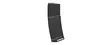Daniel Defense 32rd 5.56 Mag 12-pack - Magasiner til AR-15-rifler - 13-072-00160-006 - 4