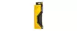 Daniel Defense 32rd 5.56 Mag 12-pack - Magasiner til AR-15-rifler - 13-072-00160-006 - 12
