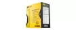Daniel Defense 32rd 5.56 Mag 12-pack - Magasiner til AR-15-rifler - 13-072-00160-006 - 2
