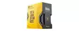Daniel Defense 32rd 5.56 Mag 12-pack - Magasiner til AR-15-rifler - 13-072-00160-006 - 7