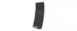 Daniel Defense 32rd 5.56 Mag 12-pack - Magasiner til AR-15-rifler - 13-072-00160-006 - 11