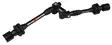 Dead Center Dead Level Hunter v2 8"/10" - Stabilisatorer - 8122450296986 - 1
