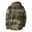 Deerhunter Excape Softshell Jacket REALTREE EXCAPE - Herrernes jagtjakker - 5702827185476 - 2