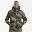 Deerhunter Excape Softshell Jacket REALTREE EXCAPE - Herrernes jagtjakker - 5702827185476 - 4