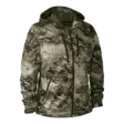 Deerhunter Excape Softshell Jacket REALTREE EXCAPE - Herrernes jagtjakker - 5702827185476 - 1
