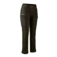 Deerhunter Lady Tatra Trousers Loden Wood - Dame jagtbukser - 5702827222256 - 1