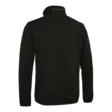 Deerhunter Moor Knitted Jacket Timber - Herrernes jagtjakker - 5702827244746 - 2