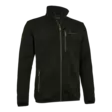 Deerhunter Moor Knitted Jacket Timber - Herrernes jagtjakker - 5702827244746 - 1
