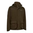 Deerhunter Muflon Pro Light JKT 54 AG - Herrernes jagtjakker - 5702827239247 - 1