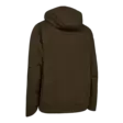 - - - 2