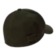 - - - 4