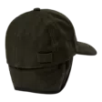 - - - 3