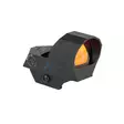 Delta MiniDot III 3MOA - Øvrige røde prikkikkerter - 5901691623026 - 1