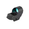 Delta MiniDot III 3MOA - Øvrige røde prikkikkerter - 5901691623026 - 2