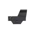 Delta MiniDot III 3MOA - Øvrige røde prikkikkerter - 5901691623026 - 3
