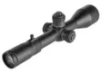 Delta Stryker HD 4,5-30x56 Gen3 - Delta-kikkertsigter - 5901691625006 - 4
