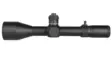 Delta Stryker HD 4,5-30x56 Gen3 - Delta-kikkertsigter - 5901691625006 - 5