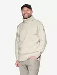 - - - 5