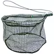 Dida Rubber Mesh Seatrout Net - Håvar - 6430010613176 - 2