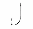 Eagel Claw Baitholder Hook 10kpl - Kroge - 047708753166 - 1