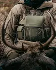 Eberlestock Modular Bino PackLarge - Taktiske tasker - 810039454176 - 4