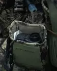 Eberlestock Rangefinder Pouch - Tilbehør til rygsække og tasker - 810039454206 - 4