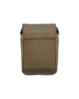Eberlestock Rangefinder Pouch - Tilbehør til rygsække og tasker - 810039454206 - 2