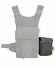 Eberlestock Rangefinder Pouch - Tilbehør til rygsække og tasker - 810039454206 - 3