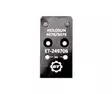 Eemann Tech PDP OR Plate Holos.407K/507K - Adapterplader til pistolsigter - ET-249706 - 2