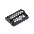 EGIS grounding connector RT 12x connection - Batterier og elektrisk tilbehør - 850035199756 - 1