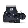 EOTECH HWS EXPS3 - Rødpunktsigter og holografiske sigter til rifler - 672294600336 - 11