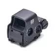 EOTECH HWS EXPS3 - Rødpunktsigter og holografiske sigter til rifler - 672294600336 - 10